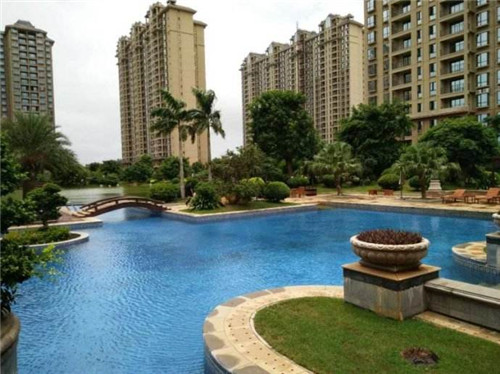 食全食美卤肉饭加盟有哪些好处