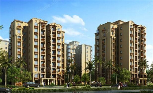 望奎县加盟开森锅泡泡鸡店竞能赚钱吗