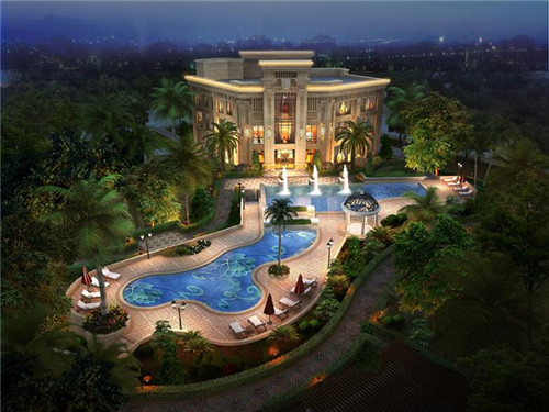 适合夫妻店的汉堡项目有哪些，好多肉汉堡加盟开店亏本的多不多