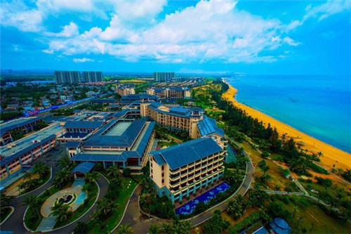 一粥七天是否受消费者认可，一粥七天加盟需要多少钱