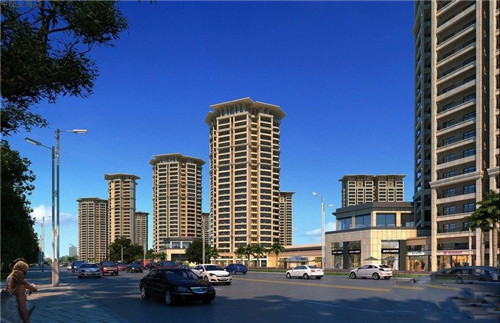 在金阳县开熊家院子老火锅加盟店竞争大吗