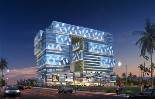 火锅小店加盟费多少