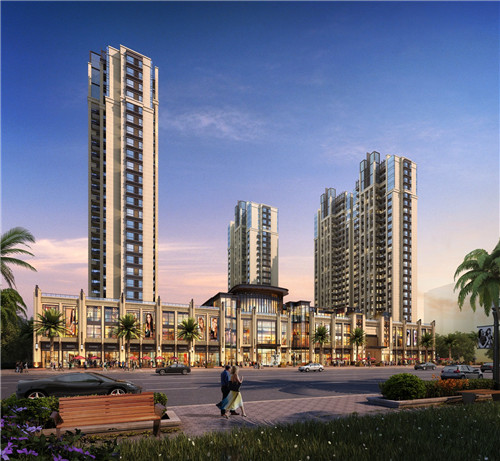 在偏关县加盟西雅图蛋糕烘焙坊什么位置客源多