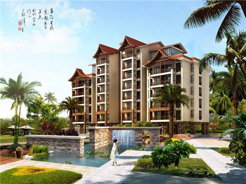 加盟汽车美容哪个品牌好，天一车饰2025可以加盟吗