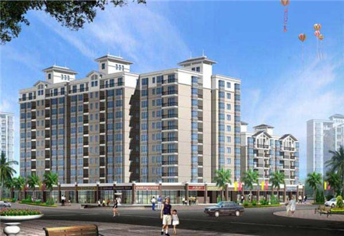 加盟赣香木桶饭可以赚钱吗