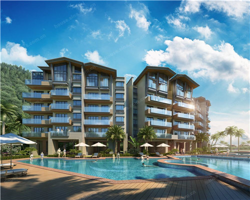 加盟麦迪欧蛋糕利润是怎么算的，麦迪欧蛋糕加盟复杂吗