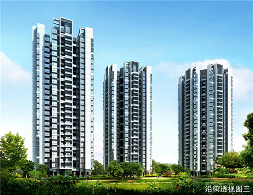 加盟店哪个小吃好