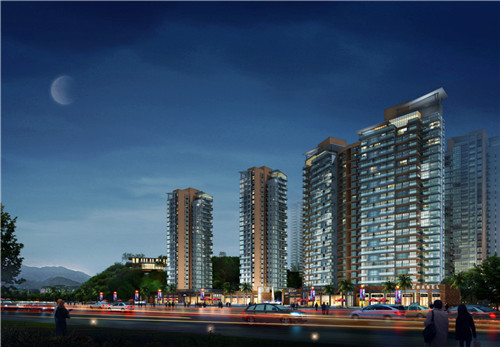 丹东热干面加盟费是多少钱