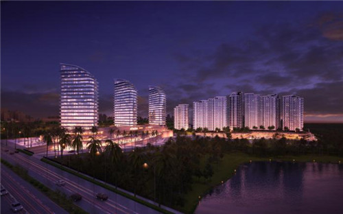 在新乐市加盟久久鸭脖开店好不好