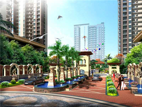 在嘉兴市加盟回味鸭脖开店有什么前景