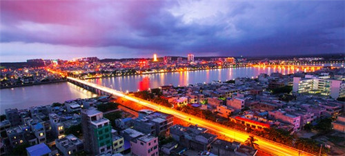 加盟乐萃咖啡属于什么档次，乐萃咖啡2025年还可以加盟吗