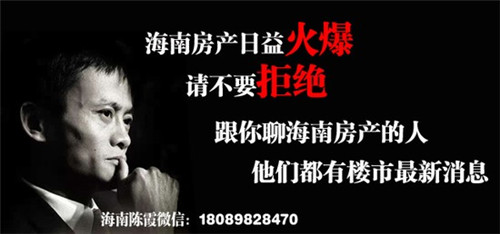 乐安县加盟炸鸡哪些项目比较适合新手，傻瓜大鸡排加盟在乐安县开店有哪些优势