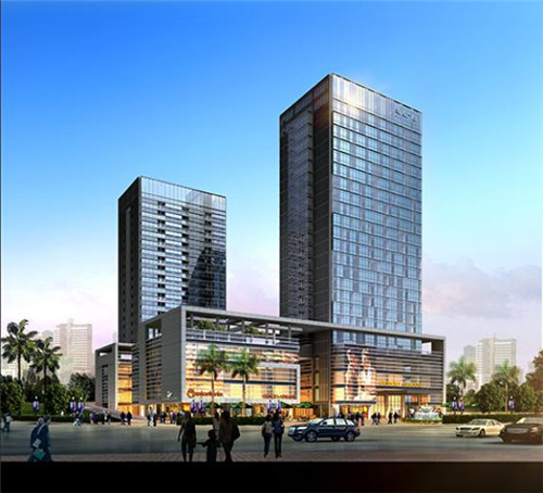 吐鲁番市能加盟老奶奶石磨坊吗