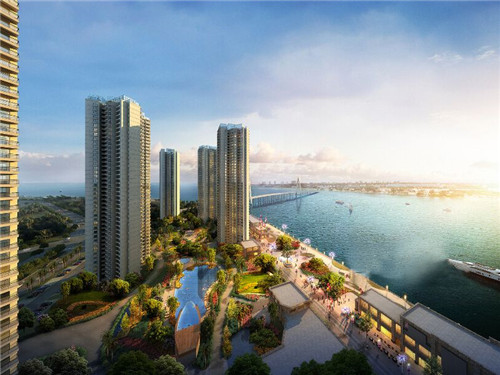 2025加盟铁面贝勒拌粉拌面还能赚钱吗