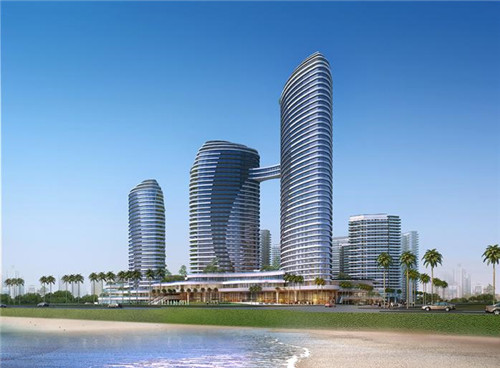 悦咖啡2025可以加盟吗，悦咖啡值得选择加盟吗