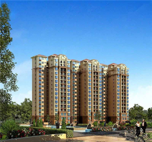 烟雨竹茶加盟费多少