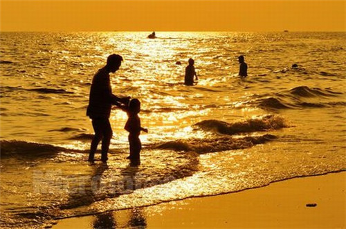 赵县开店创业豆浆粉加盟品牌现在哪些比较可靠