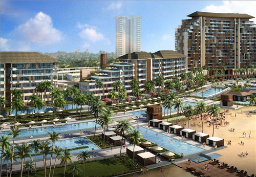 披风比萨加盟店开在哪里比较好