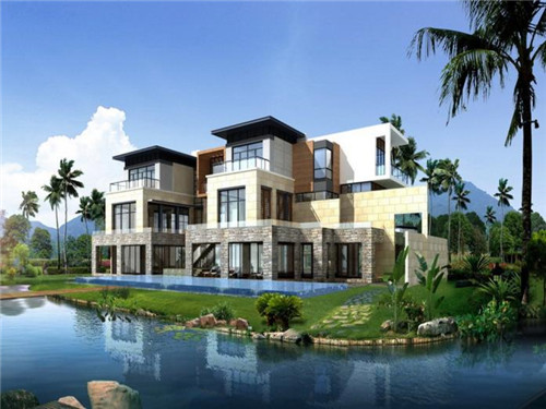 爱义行汽车美容为什么生意不好