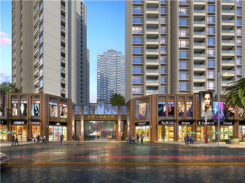 肇东市石膏线加盟创业好项目推荐