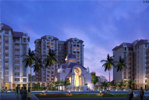 龙海市开店2025黄牛肉连锁店哪家品牌有优势，龙海餐饮