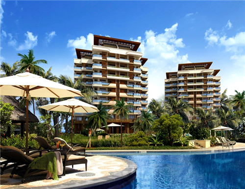 在单县加盟悦恋冰淇淋开店会亏吗，在单县比较火爆的冰淇淋品牌是哪个