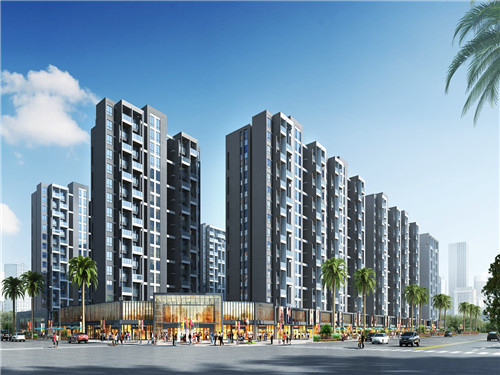 西安加盟店哪个好做