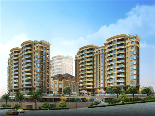 麦乐堡汉堡加盟毛利有多少