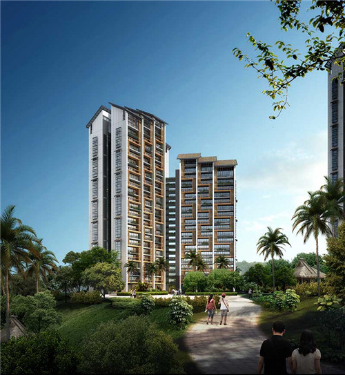 加盟一个美食天下炸鸡腿地址怎么选