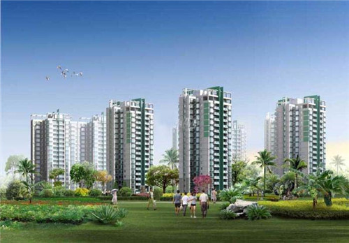 水性木器漆加盟排行榜前十名加盟费