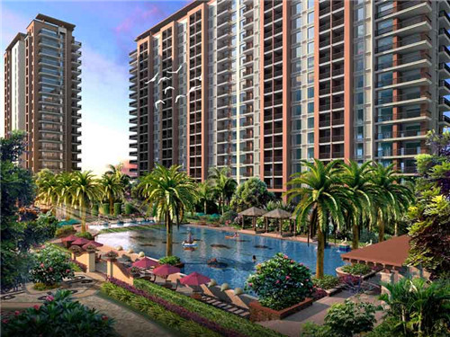 加盟大苑子奶茶能够赚多少钱