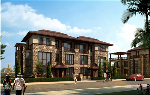 吕记汤包子加盟要求多吗