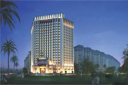 梦幻开个宠物店赚rmb，梦幻宠物店创业赚钱吗贴吧