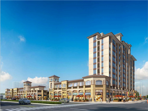 霍林郭勒市创业2025记忆棉枕芯连锁店哪家品牌还能赚钱，记忆棉枕套