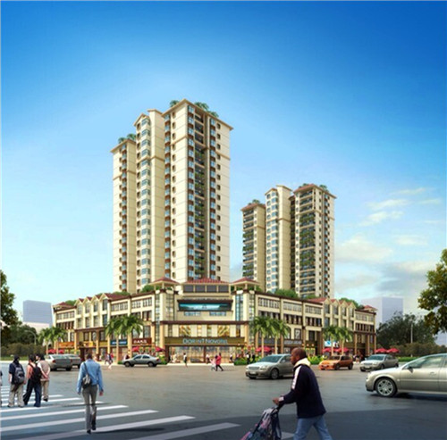 平南县开店转速仪加盟10大品牌有哪些