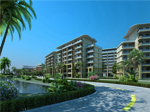 铝扣板加盟哪家品牌最赚钱