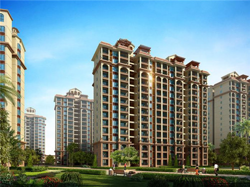 安岳县开店创业大学有哪些品牌的加盟店，安岳县创业贷款