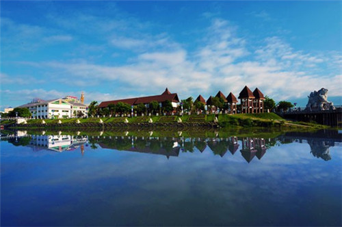 2025年还能在沧县投资中式快餐店吗，现在在沧县有多少家三水木桶饭加盟店