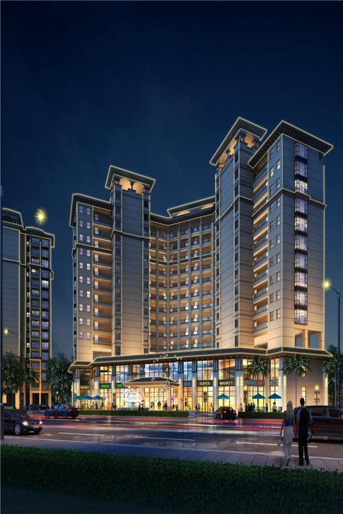 北海市创业游戏鼠标品牌加盟多少钱，北海市创业游戏鼠标品牌加盟多少钱一个月