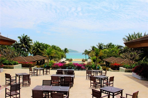 亚麻拖鞋招商加盟好项目推荐，亚麻拖鞋多少钱一双