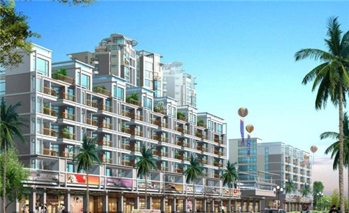 现在长沙开什么店创业最好