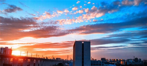 兰考县创业镜面唇釉加盟店最火爆的项目排行榜