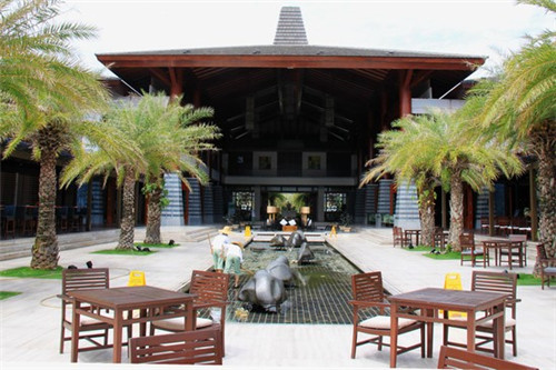 光触媒加盟什么品牌最赚钱