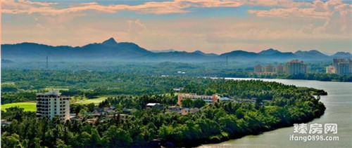 通榆县鸭肉加盟创业选择哪些品牌受欢迎