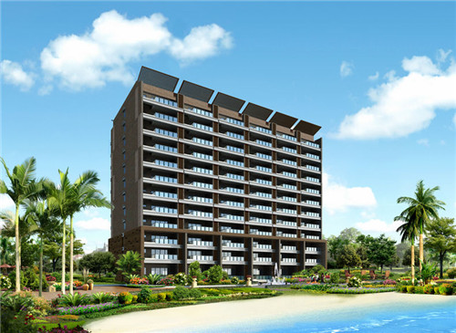 抖音风景类型好做吗（抖音风景类型好做吗怎么做）