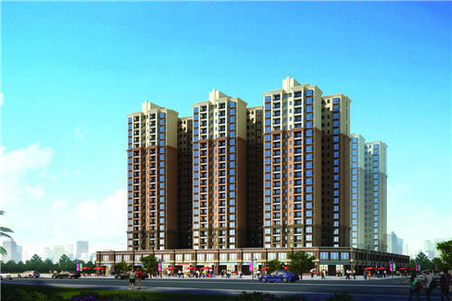 营养师考试教材2025（营养师考试教材网课）