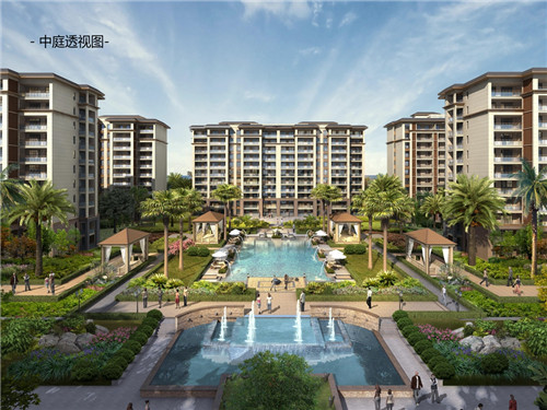 蚂蚁的十大刑法是什么（蚂蚁几种）