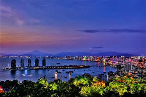 快手樱花红包怎么兑换（快手中的红心兑换人民币怎么兑换）