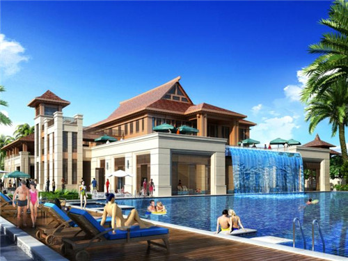 魔龙王拥有十大宝物吗（魔龙王拥有十大宝物吗视频）