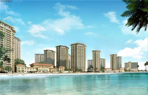 凌晨想起你的照片是什么歌（想你想到凌晨）